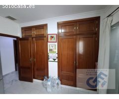 VENTA DE PISO MUY COQUETO EN RONDA DE LOS MUÑOCES-AMPLIO Y ACOGEDOR-