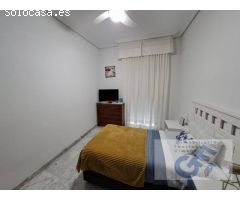 VENTA DE PISO MUY COQUETO EN RONDA DE LOS MUÑOCES-AMPLIO Y ACOGEDOR-