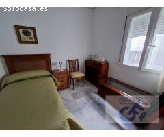 VENTA DE PISO MUY COQUETO EN RONDA DE LOS MUÑOCES-AMPLIO Y ACOGEDOR-