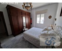 VENTA DE PISO MUY COQUETO EN RONDA DE LOS MUÑOCES-AMPLIO Y ACOGEDOR-