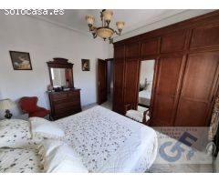 VENTA DE PISO MUY COQUETO EN RONDA DE LOS MUÑOCES-AMPLIO Y ACOGEDOR-