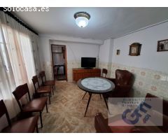 VENTA DE CASA DOBLADA CON TEJADO NUEVO. Zona San Sebastian