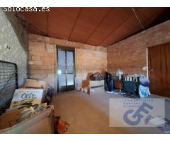 VENTA DE CASA DOBLADA CON TEJADO NUEVO. Zona San Sebastian