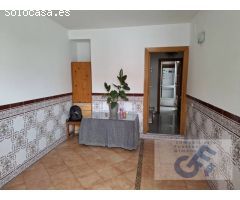 VENTA DE VIVIENDA TIPO DUPLEX PARA ENTRAR A VIVIR EN AÑORA