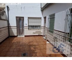 VENTA DE PISO EN VILLANUEVA DE CORDOBA