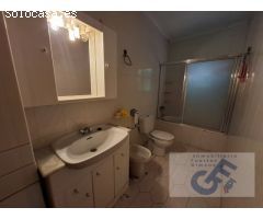 VENTA DE CASA MUY PRÓXIMA A LOS SALESIANOS DE POZOBLANCO