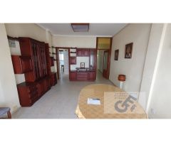 VENTA DE PISO EN PLAZA PADRES SALESIANOS