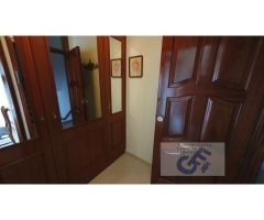 VENTA DE PISO EN PLAZA PADRES SALESIANOS
