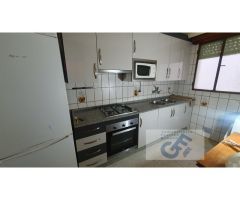 VENTA DE PISO EN PLAZA PADRES SALESIANOS