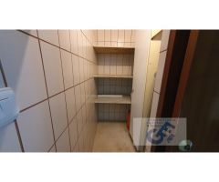 VENTA DE PISO EN PLAZA PADRES SALESIANOS