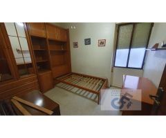 VENTA DE PISO EN PLAZA PADRES SALESIANOS