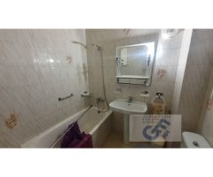 VENTA DE PISO EN PLAZA PADRES SALESIANOS