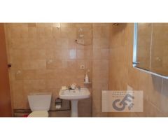 VENTA - ALQUILER DE LOCAL COMERCIAL TERMINADO EN ELCENTRO
