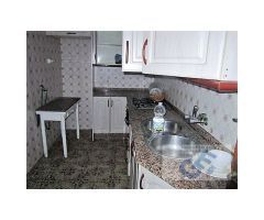 VENTA DE CASA EN CALLE MUÑOZ DE SEPULVEDA