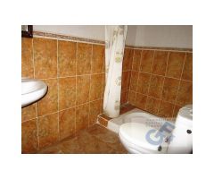 VENTA DE CASA EN CALLE MUÑOZ DE SEPULVEDA