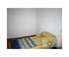 VENTA DE CASA EN CALLE MUÑOZ DE SEPULVEDA