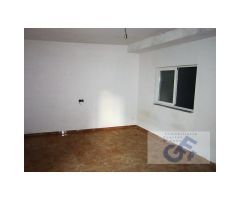 VENTA DE CASA EN CALLE MUÑOZ DE SEPULVEDA