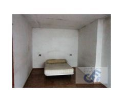 VENTA DE CASA EN CALLE MUÑOZ DE SEPULVEDA