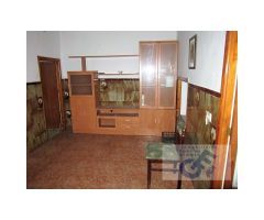 VENTA DE CASA EN CALLE MUÑOZ DE SEPULVEDA
