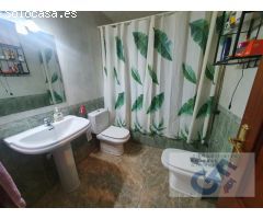 VENTA DE PISO JUNTO AL COLEGIO VIRGEN DE LUNA (SE ENTREGA AMUEBLADO)