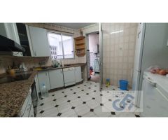 VENTA DE AMPLISIMO PISO HACIENDO ESQUINA EN CALLE MAYOR DE POZOBLANCO
