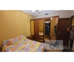 VENTA DE AMPLISIMO PISO HACIENDO ESQUINA EN CALLE MAYOR DE POZOBLANCO