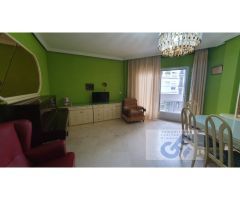 VENTA DE AMPLISIMO PISO HACIENDO ESQUINA EN CALLE MAYOR DE POZOBLANCO