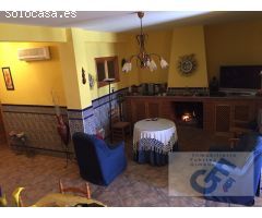 VENTA DE DUPLEX EN BELALCAZAR