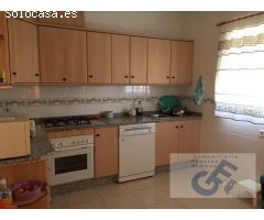 VENTA DE DUPLEX EN BELALCAZAR