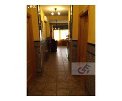 VENTA DE DUPLEX EN BELALCAZAR