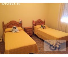 VENTA DE DUPLEX EN BELALCAZAR