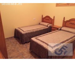 VENTA DE DUPLEX EN BELALCAZAR