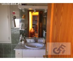 VENTA DE DUPLEX EN BELALCAZAR