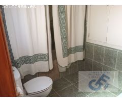 VENTA DE DUPLEX EN BELALCAZAR