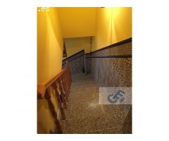 VENTA DE DUPLEX EN BELALCAZAR