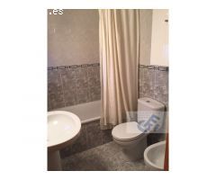 VENTA DE DUPLEX EN BELALCAZAR