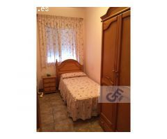 VENTA DE DUPLEX EN BELALCAZAR