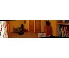 VENTA DE DUPLEX EN BELALCAZAR