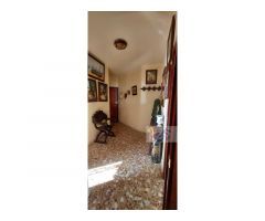 VENTA DE PISO CENTRICO