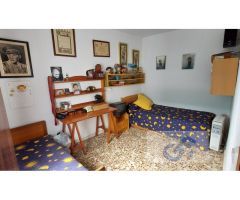 VENTA DE PISO CENTRICO