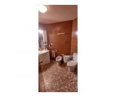 VENTA DE PISO CENTRICO