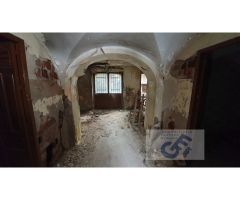 VENTA DE CASA PRÓXIMA AL CENTRO PARA SOLAR