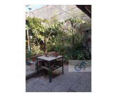 VENTA DE CASA PARA REHABILITAR O DEMOLER