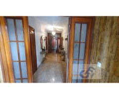 VENTA DE CASA PARA ENTRAR A VIVIR PROXIMA A LOS JUZGADOS