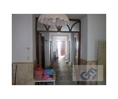 VENTA DE CASA ZONA SAN ANTONIO