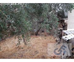 VENTA DE CASA JUNTO AL POZOVIEJO