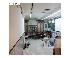 VENTA APARTAMENTO EN EL CENTRO