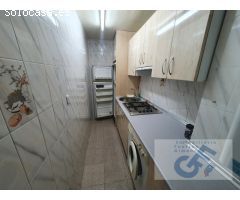 VENTA DE PISO ZONA COLEGIO VIRGEN DE LUNA