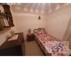 VENTA DE PISO ZONA COLEGIO VIRGEN DE LUNA