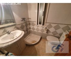 VENTA DE PISO ZONA COLEGIO VIRGEN DE LUNA